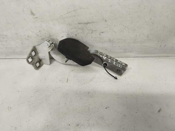 CHARNIERE DE CAPOT GAUCHE MERCEDES - Vue 1